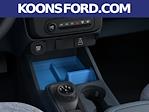 New 2025 Ford Maverick XLT SuperCrew Cab for sale #S1750 - photo 16