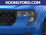 New 2025 Ford Maverick XLT SuperCrew Cab for sale #S1750 - photo 19