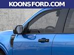 New 2025 Ford Maverick XLT SuperCrew Cab for sale #S1750 - photo 21