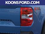 New 2025 Ford Maverick XLT SuperCrew Cab for sale #S1750 - photo 22