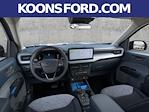 New 2025 Ford Maverick XLT SuperCrew Cab for sale #S1750 - photo 9