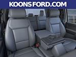 New 2025 Ford F-150 XL Super Cab for sale #S1752 - photo 10