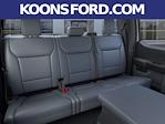New 2025 Ford F-150 XL Super Cab for sale #S1752 - photo 11