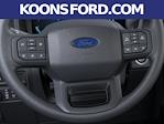 New 2025 Ford F-150 XL Super Cab for sale #S1752 - photo 12