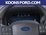 New 2025 Ford F-150 XL Super Cab for sale #S1752 - photo 13