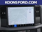 New 2025 Ford F-150 XL Super Cab for sale #S1752 - photo 14
