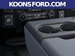 New 2025 Ford F-150 XL Super Cab for sale #S1752 - photo 15