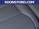 New 2025 Ford F-150 XL Super Cab for sale #S1752 - photo 16