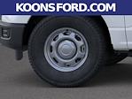 New 2025 Ford F-150 XL Super Cab for sale #S1752 - photo 19
