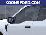 New 2025 Ford F-150 XL Super Cab for sale #S1752 - photo 20