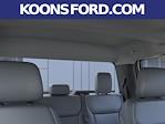 New 2025 Ford F-150 XL Super Cab for sale #S1752 - photo 22