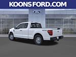 New 2025 Ford F-150 XL Super Cab for sale #S1752 - photo 4