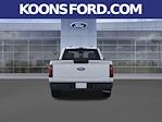 New 2025 Ford F-150 XL Super Cab for sale #S1752 - photo 5