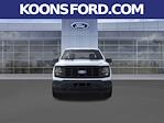 New 2025 Ford F-150 XL Super Cab for sale #S1752 - photo 6