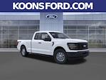 New 2025 Ford F-150 XL Super Cab for sale #S1752 - photo 7