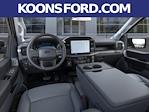 New 2025 Ford F-150 XL Super Cab for sale #S1752 - photo 9
