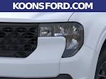 New 2025 Ford Maverick XLT SuperCrew Cab for sale #S1772 - photo 19