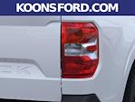 New 2025 Ford Maverick XLT SuperCrew Cab for sale #S1772 - photo 22