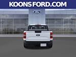 New 2025 Ford Maverick XLT SuperCrew Cab for sale #S1772 - photo 5