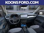 New 2025 Ford Maverick XLT SuperCrew Cab for sale #S1772 - photo 9