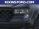 2025 Ford Maverick SuperCrew Cab AWD Pickup for sale #S1777 - photo 19