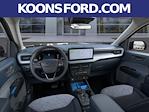 2025 Ford Maverick SuperCrew Cab AWD Pickup for sale #S1777 - photo 9