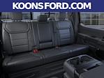 New 2025 Ford F-150 Raptor SuperCrew Cab 4WD Pickup for sale #S1779 - photo 11