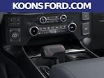 New 2025 Ford F-150 Raptor SuperCrew Cab 4WD Pickup for sale #S1779 - photo 15
