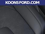 New 2025 Ford F-150 Raptor SuperCrew Cab 4WD Pickup for sale #S1779 - photo 16