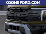 New 2025 Ford F-150 Raptor SuperCrew Cab 4WD Pickup for sale #S1779 - photo 17