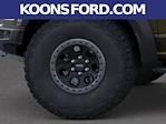 New 2025 Ford F-150 Raptor SuperCrew Cab 4WD Pickup for sale #S1779 - photo 19