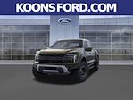 New 2025 Ford F-150 Raptor SuperCrew Cab 4WD Pickup for sale #S1779 - photo 2