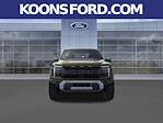 New 2025 Ford F-150 Raptor SuperCrew Cab 4WD Pickup for sale #S1779 - photo 6