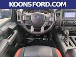 Used 2018 Ford F-150 Raptor SuperCrew Cab for sale #S1779A - photo 13