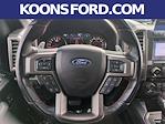 Used 2018 Ford F-150 Raptor SuperCrew Cab for sale #S1779A - photo 14
