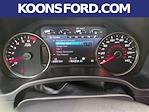 Used 2018 Ford F-150 Raptor SuperCrew Cab for sale #S1779A - photo 15
