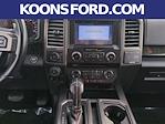 Used 2018 Ford F-150 Raptor SuperCrew Cab for sale #S1779A - photo 17