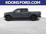 Used 2018 Ford F-150 Raptor SuperCrew Cab for sale #S1779A - photo 2