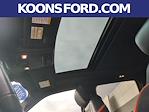 Used 2018 Ford F-150 Raptor SuperCrew Cab for sale #S1779A - photo 21
