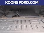 Used 2018 Ford F-150 Raptor SuperCrew Cab for sale #S1779A - photo 23