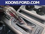 Used 2018 Ford F-150 Raptor SuperCrew Cab for sale #S1779A - photo 24