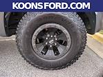 Used 2018 Ford F-150 Raptor SuperCrew Cab for sale #S1779A - photo 27