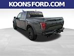 Used 2018 Ford F-150 Raptor SuperCrew Cab for sale #S1779A - photo 3