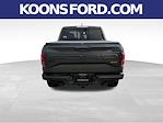 Used 2018 Ford F-150 Raptor SuperCrew Cab for sale #S1779A - photo 4