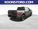 Used 2018 Ford F-150 Raptor SuperCrew Cab for sale #S1779A - photo 5