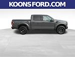 Used 2018 Ford F-150 Raptor SuperCrew Cab for sale #S1779A - photo 6