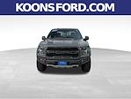 Used 2018 Ford F-150 Raptor SuperCrew Cab for sale #S1779A - photo 8