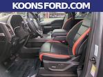 Used 2018 Ford F-150 Raptor SuperCrew Cab for sale #S1779A - photo 9