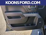 2018 Chevrolet Silverado 1500 Crew Cab 4WD Pickup for sale #S1800A - photo 10