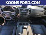 2018 Chevrolet Silverado 1500 Crew Cab 4WD Pickup for sale #S1800A - photo 12